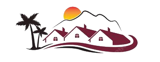 view-home-mountain-logo-palm-tree_96387-1127 (1)